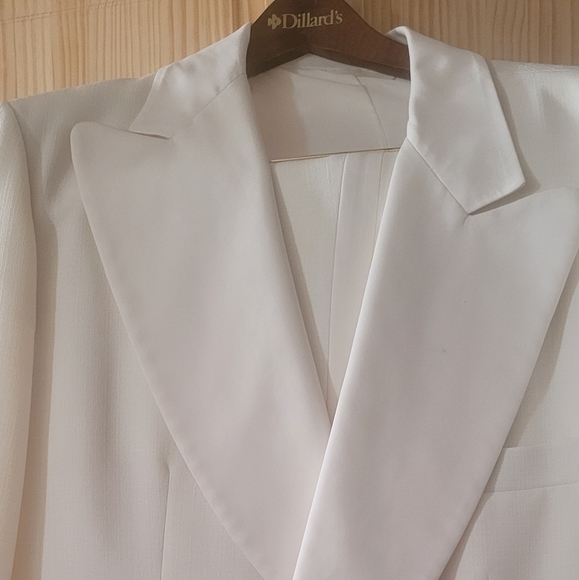 Palm Beach Formal Other - Man tuxedo